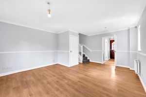 Photo 26- click for photo gallery